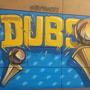 Meet your Posher, Kay